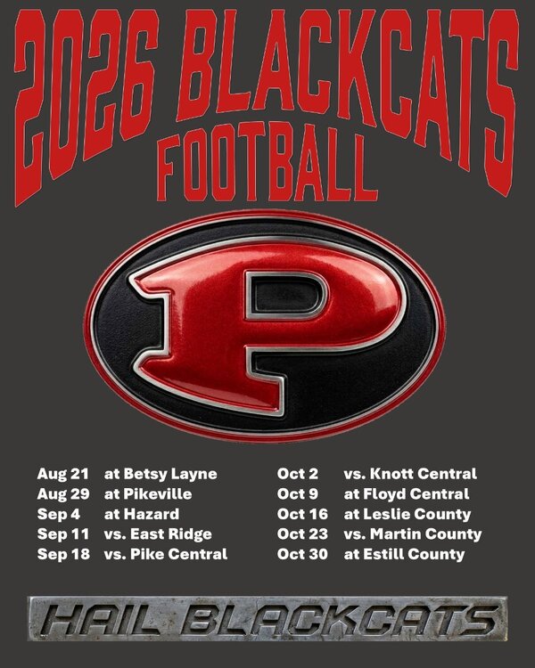 2026PrestonsburgFootballSchedule.thumb.jpg.6d9f54e50f9fbe605f335b4bb50cc280.jpg