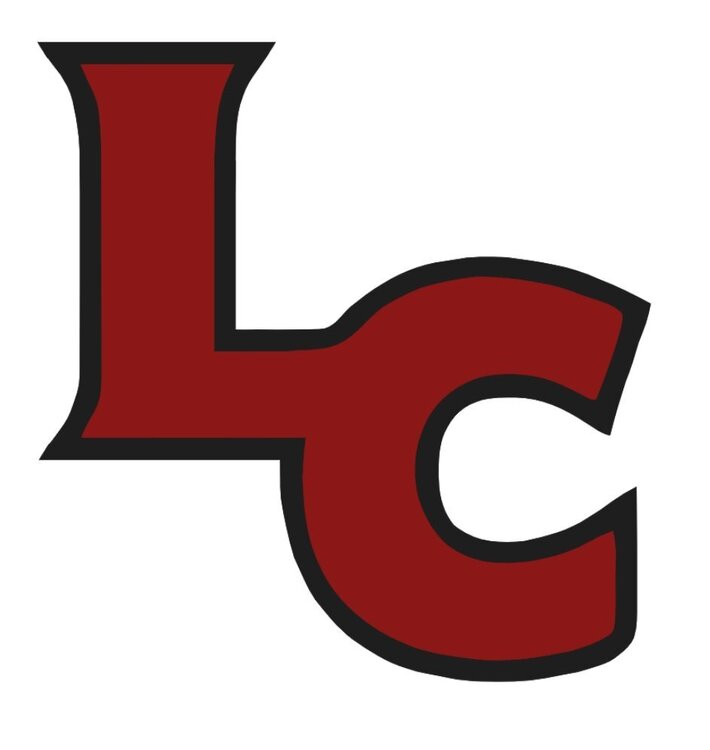 LawrenceCounty.thumb.jpg.cb19ce4a883e4a5398d333f73573e9e9.jpg