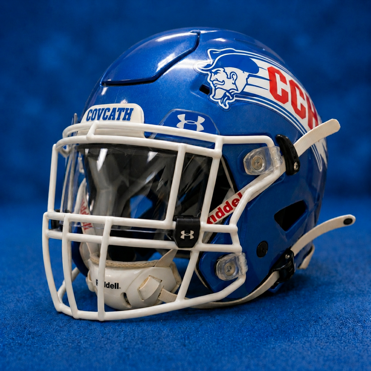 NEWSCHOOLCCHHELMET.thumb.png.3351babf50798f494db9c01db15c9050.png