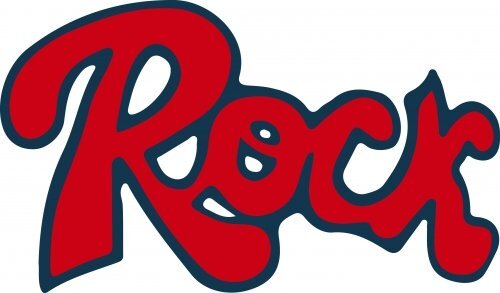 RockcastleCounty.jpg.606e8f394c09b77d9f6a09e5872af800.jpg