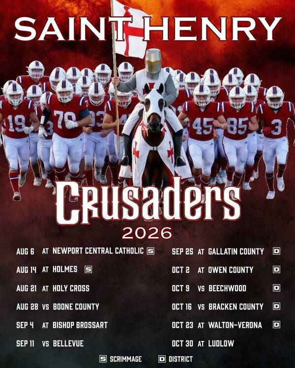 SaintHenry2026FootballSchedule.thumb.jpg.1c425e1e267c527300642b334ac20ffc.jpg
