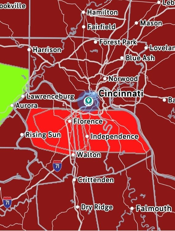 Screenshot_20260618_005005_AccuWeather.thumb.jpg.300d8455c7f7e52a3bf0216b47be4e8a.jpg