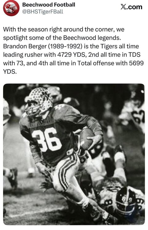 berger.jpg
