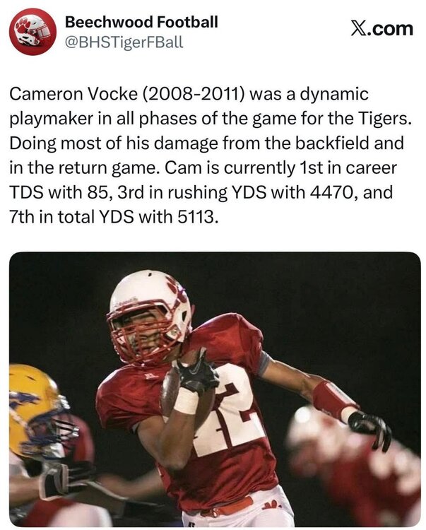 cam.jpg