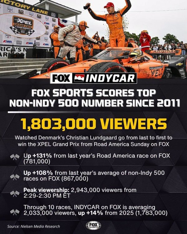 indycar.jpg