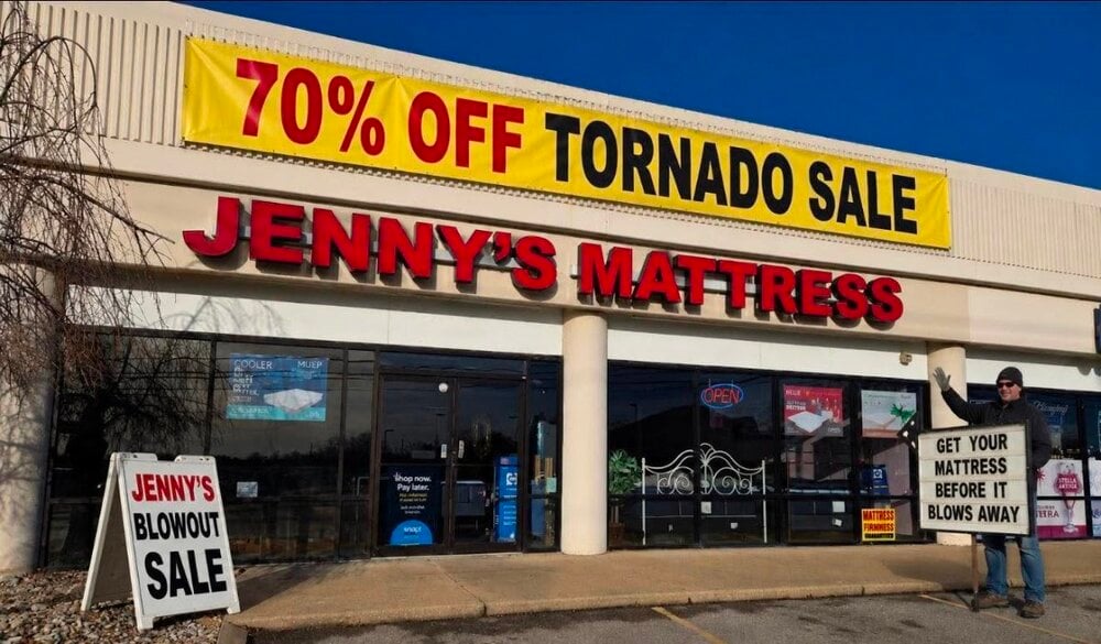 jenny.jpg