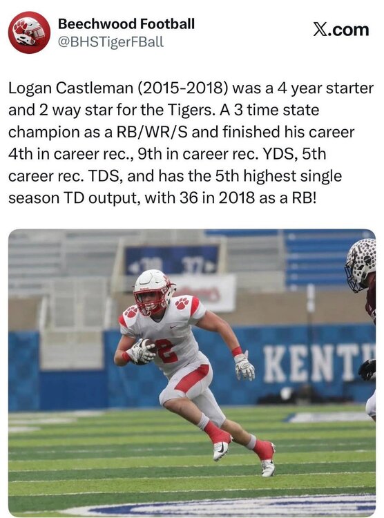 logan.jpg