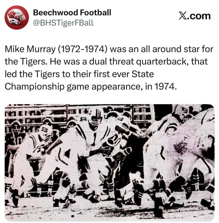 murray74.jpg