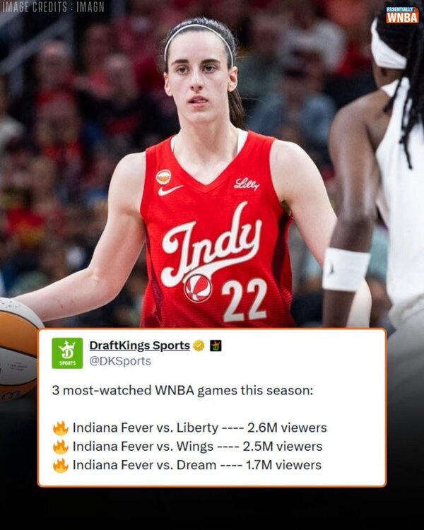 numberscc.jpg