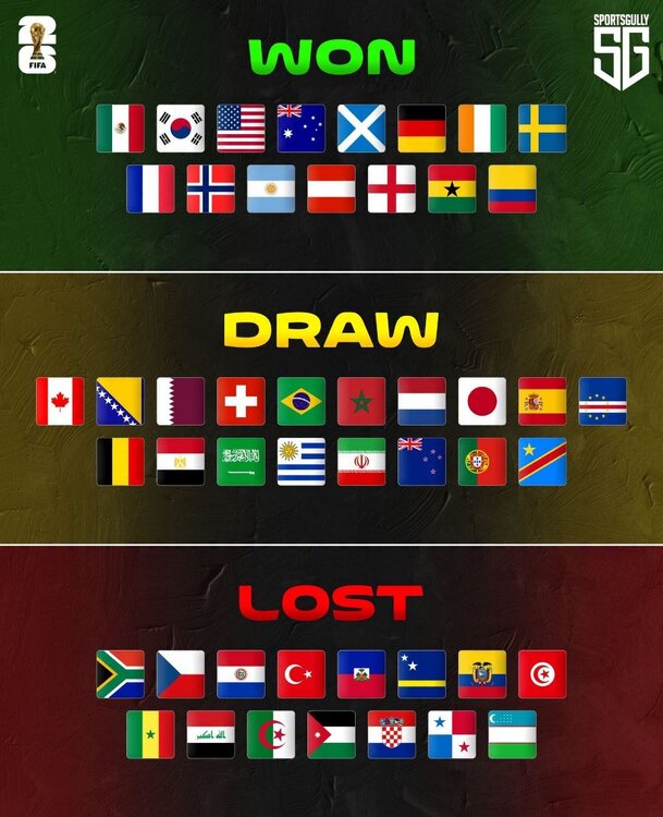 wc.jpg