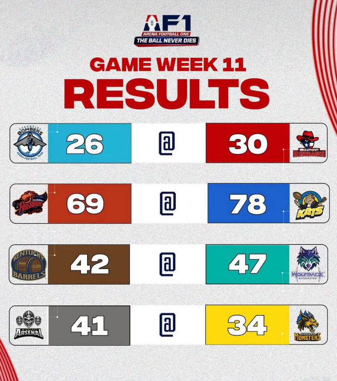 week11.png