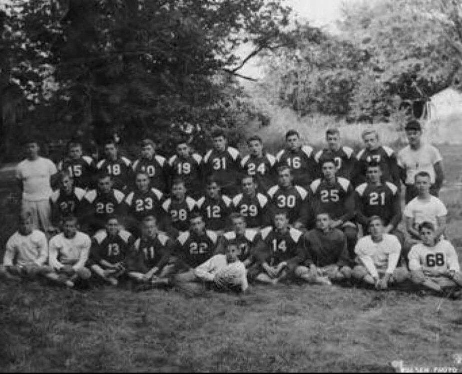 1947.jpg