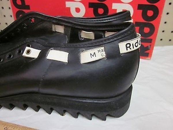 1_1ef27179c9e6b918d6f6b043c66422da(3).jpg.db3a72d9635ddc05ec6701d89d9eb246.jpg