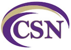 CSN.jpg.d37306ce634bbc63eaf6a4300c8e6ebe.jpg