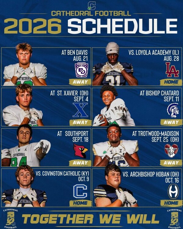 Cathedral2026FootballSchedule.thumb.jpg.a37868e188594b005ad9931d8002123b.jpg