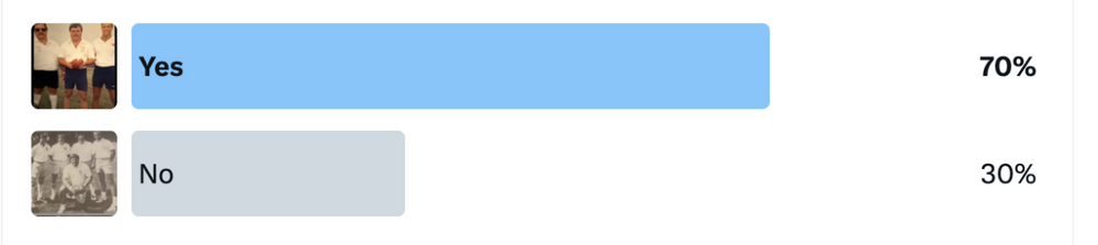 Screenshot2026-07-10at7_56_37PM.thumb.png.73c2b03ba9a9815bc3be9e6efe2ac5c3.png