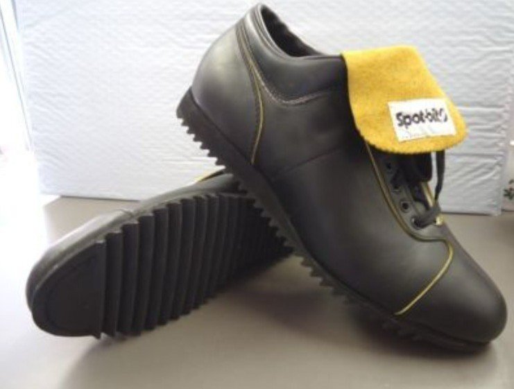 SpotBiltRipple-Black.jpg.e07cfea96b8ca1554ed9adf04a0ab88b.jpg