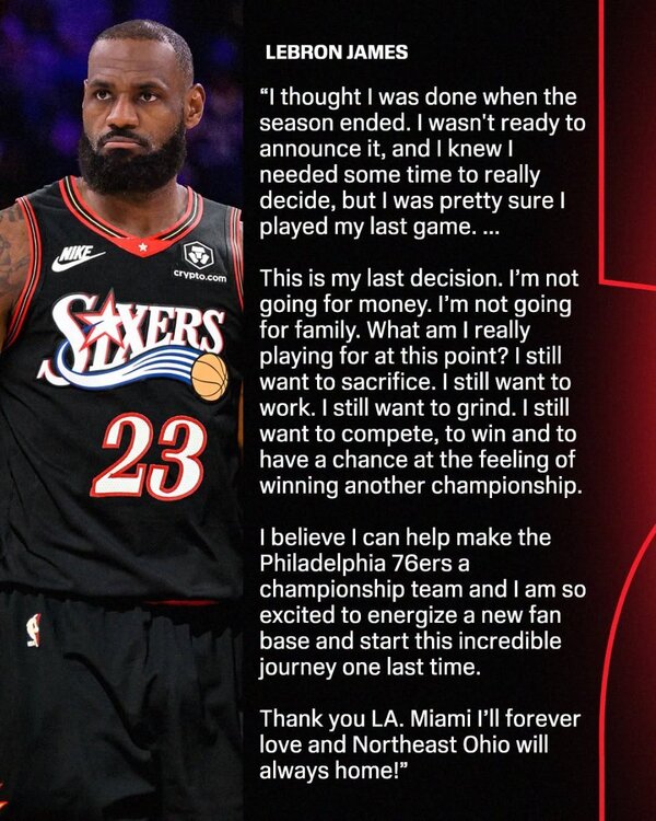 bron.jpg