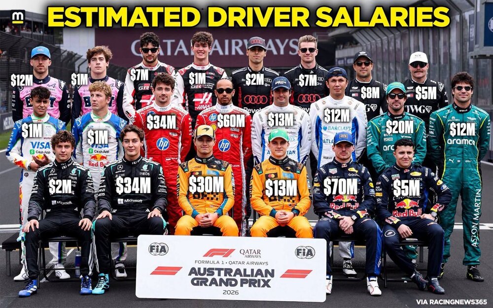 estimated.jpg