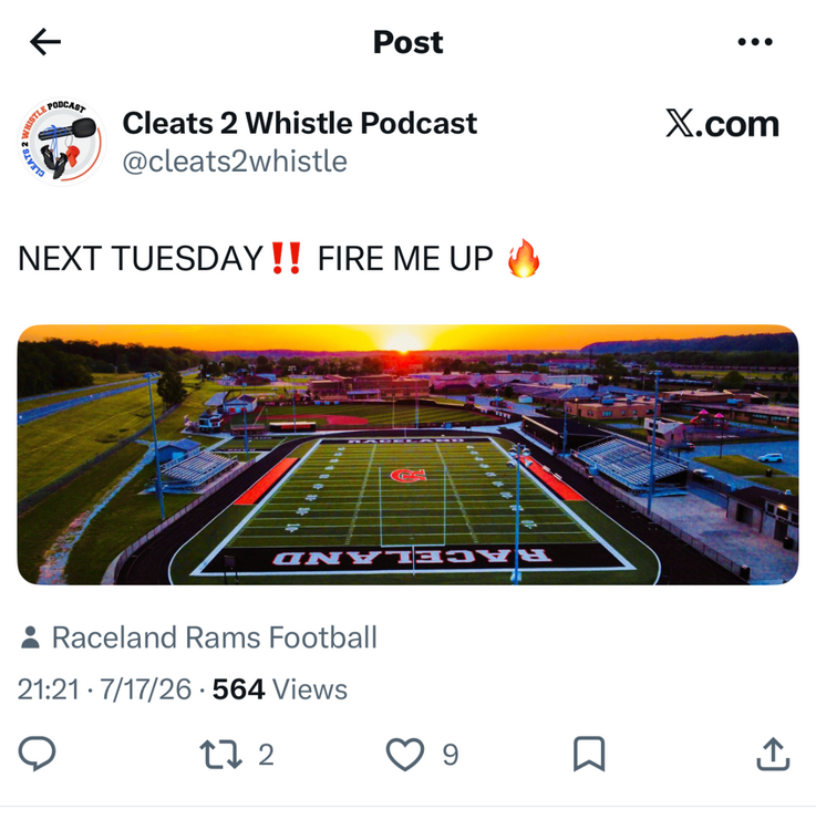 image.thumb.png.0702484be2699b7295de962bb1b89174.png