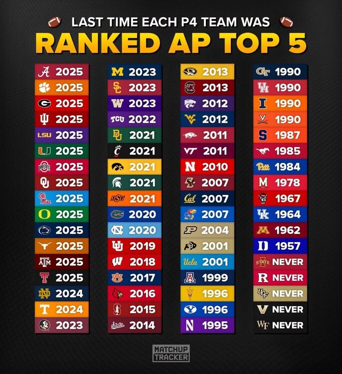 top5.jpg