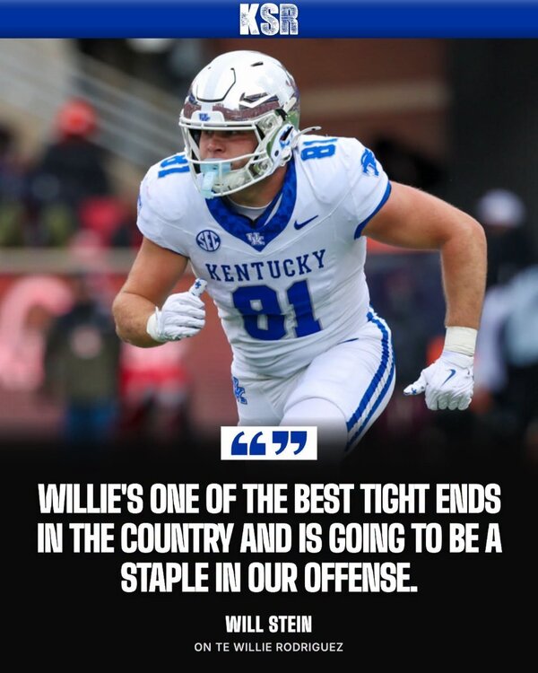 willie.jpg