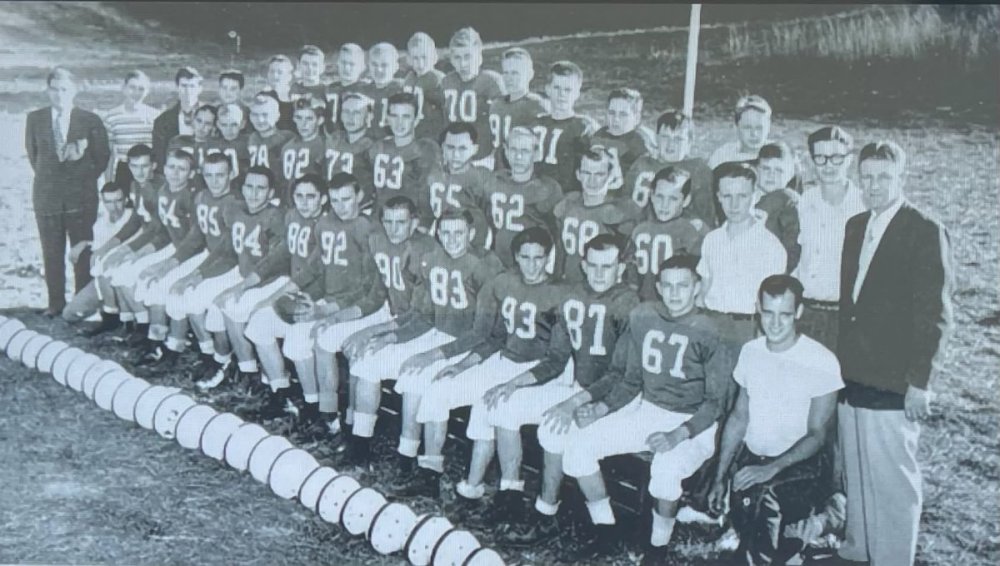 1953.jpg
