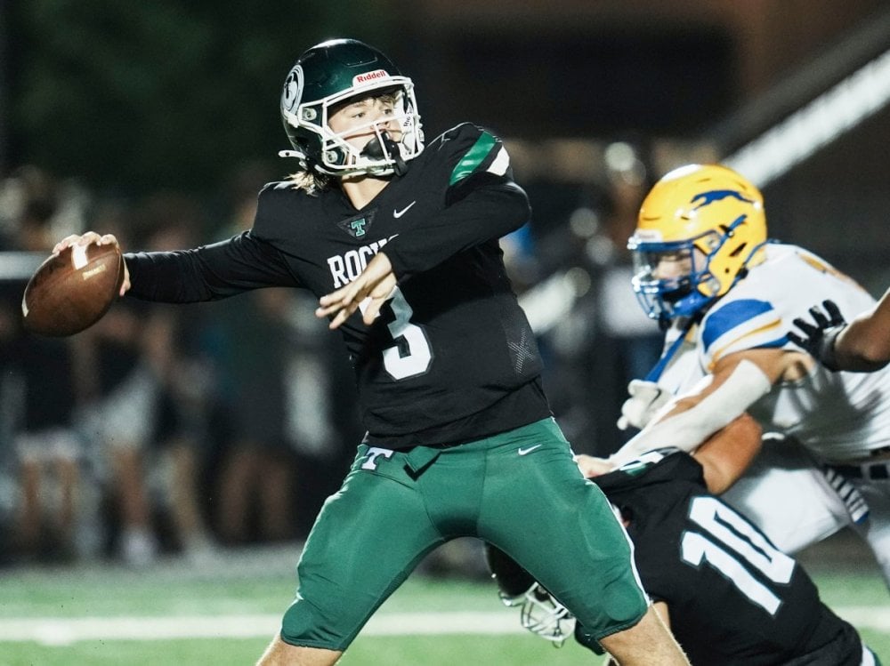 86125673007-trinity-vs-carmel-high-school-football-2025-27.jpeg