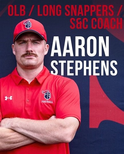 Aaron Stephens.jpg