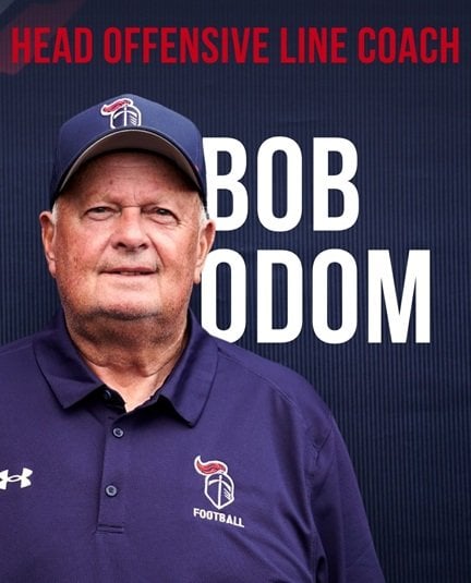 Bob Odom.jpg
