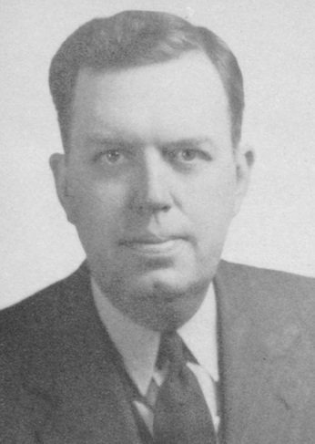 Commissioner 1 - Theodore A. Sandford.jpg