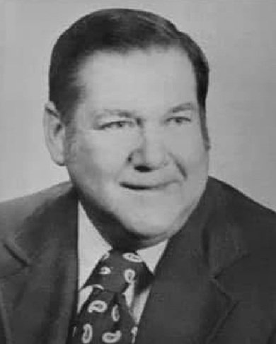 Commissioner 2 - Joe Billy Mansfield.jpg