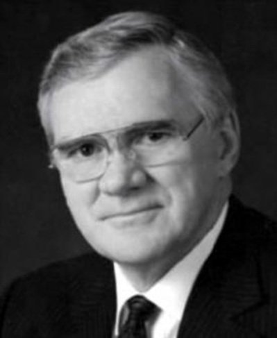 Commissioner 4 - Billy V. Wise.jpg