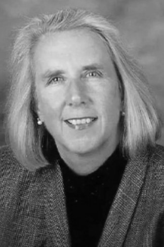 Commissioner 6 - Brigid L. DeVries.jpg
