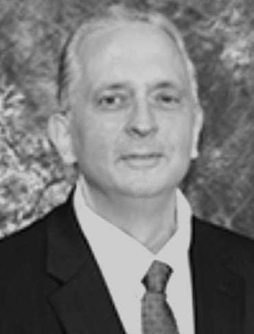 Commissioner 7 - Julian A. Tackett.jpg