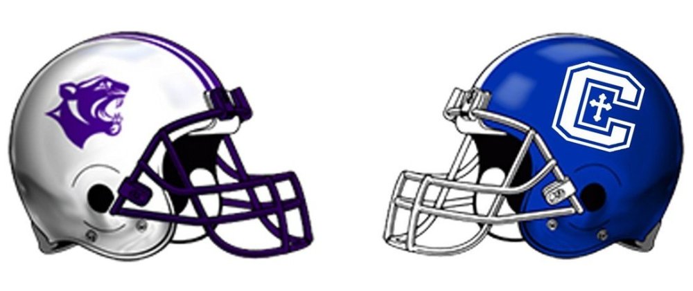 Covington Catholic vs. Elder Card - 2026.jpg