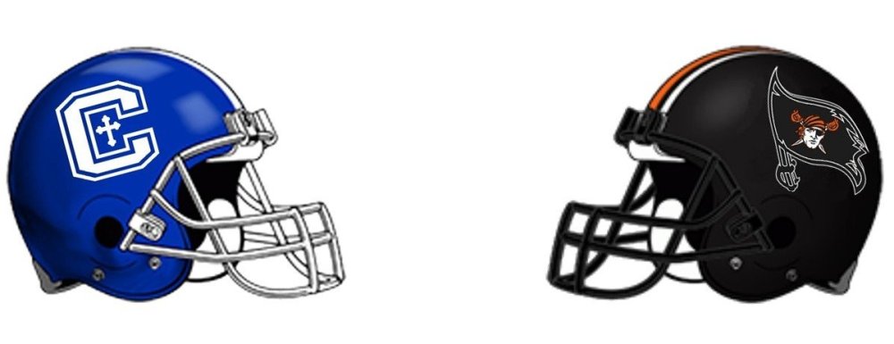 Covington Catholic vs. Ryle Banner_2.jpg