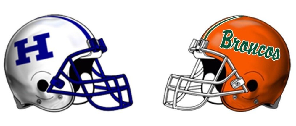 Highlands vs Frederick Douglass Card - 2026.jpg