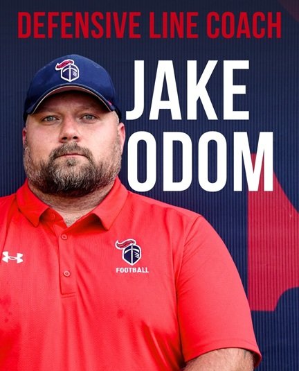 Jake Odom.jpg