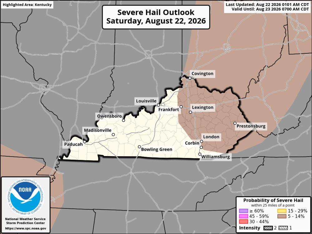 KY_swody1_HAIL.png