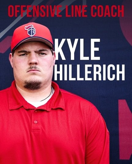 Kyle Hillerich.jpg