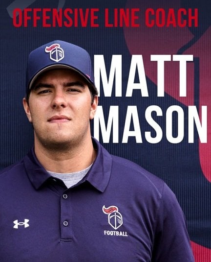 Matt Mason.jpg