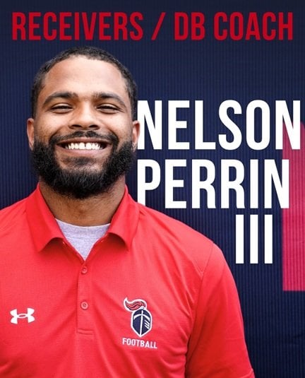Nelson Perrin III.jpg