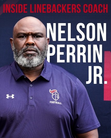 Nelson Perrin Jr.jpg