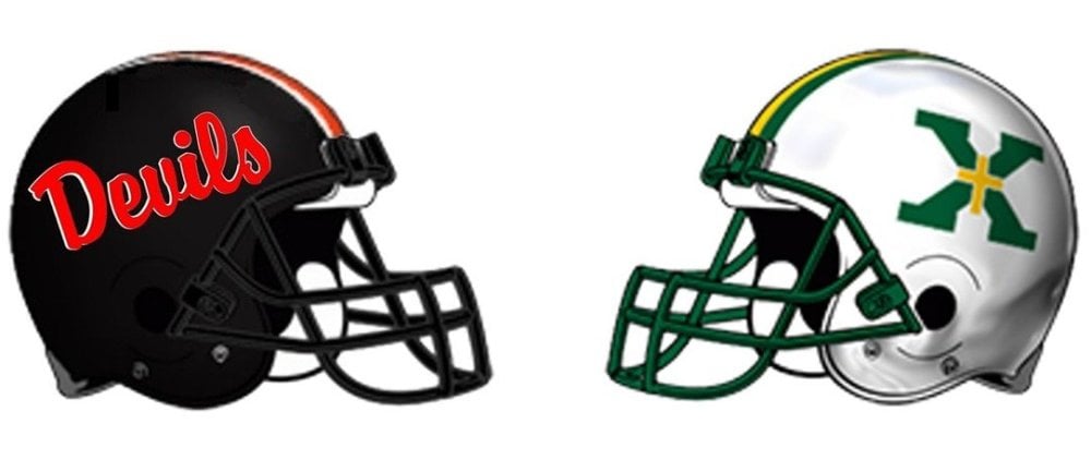 Owensboro vs Saint Xavier Card - 2026.jpg
