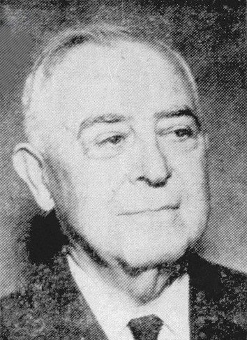 President 1 - Dr. Moses E. Ligon.jpg