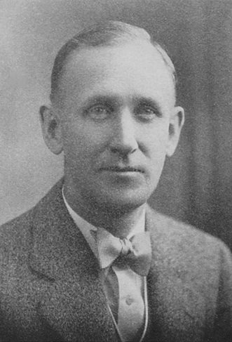 President 2 - Charles I. Henry.jpg