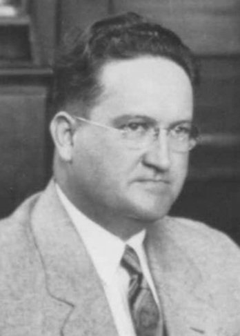 President 3 - Glenn O. Swing.jpg
