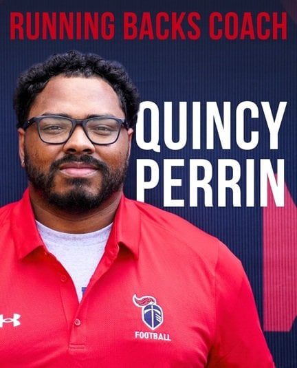 Quincy Perrin.jpg