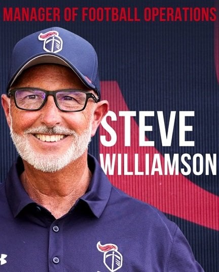 Steve Williamson.jpg